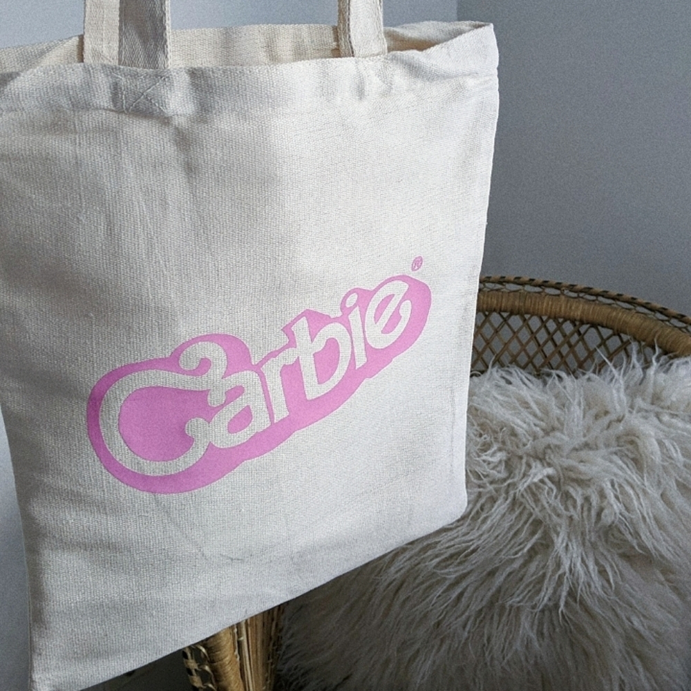 Tote - Picture 1 of 6